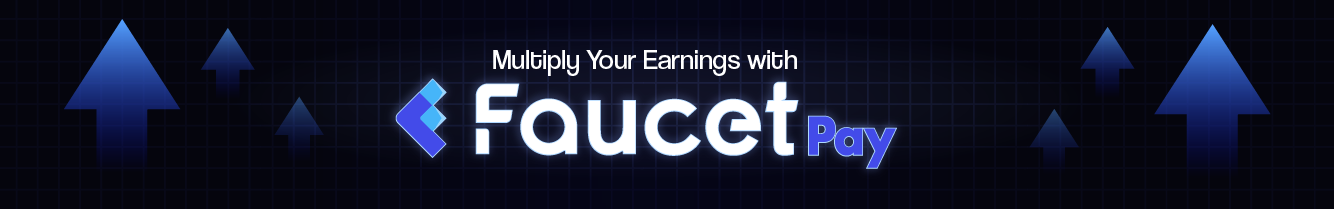 Advertise Banner