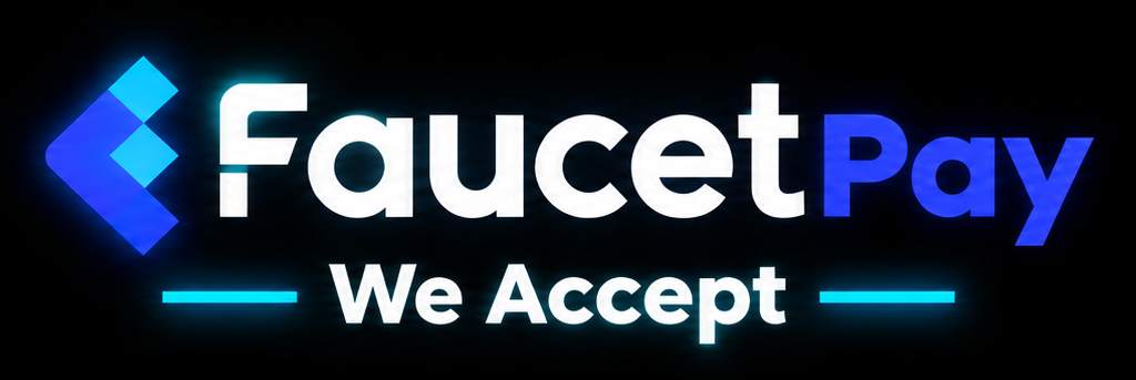 faucetpay